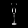 7 Oz. Amadeo Crystalline Wine Glass